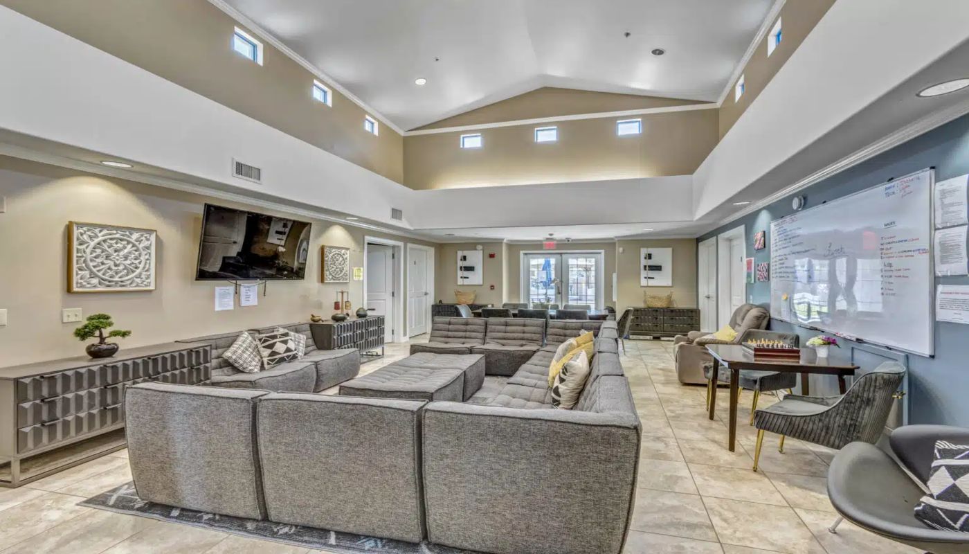 Montare Behavioral Health Tucson