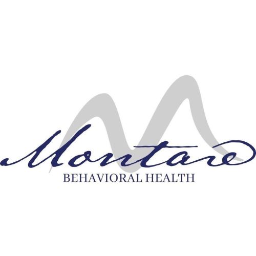 Montare Behavioral Health at the Oasis