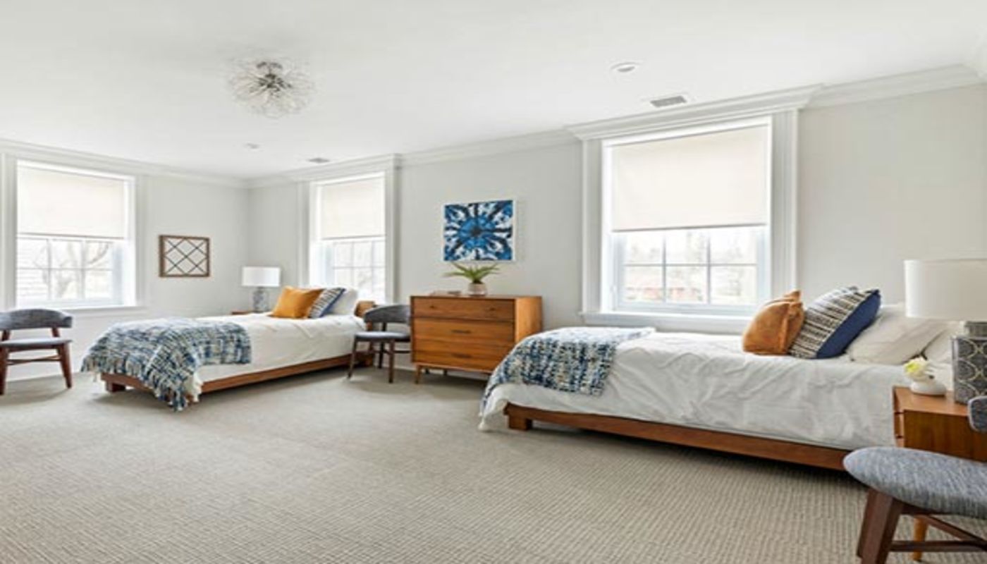 Monte Nido Glen Cove