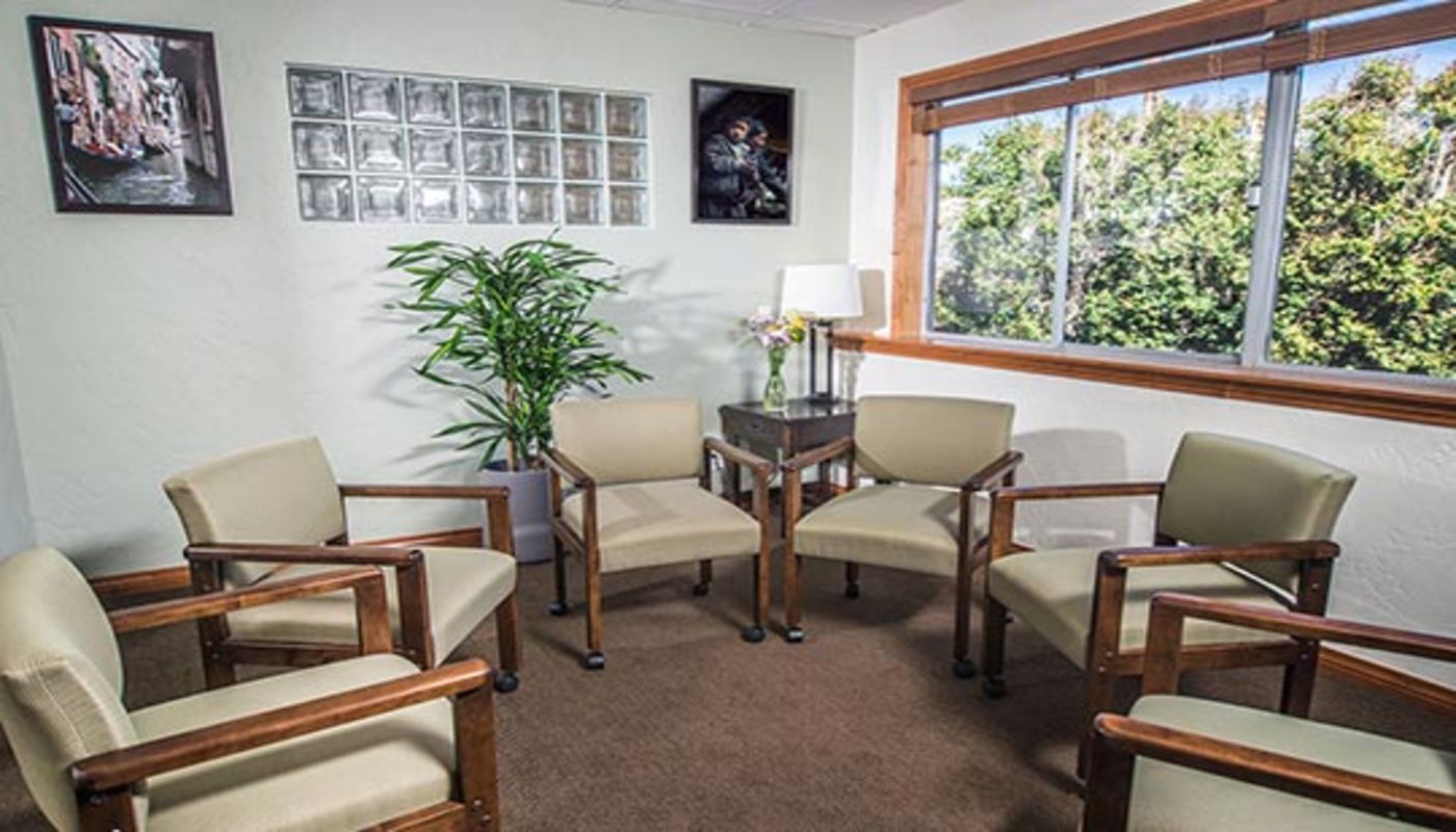 Monte Nido Los Angeles