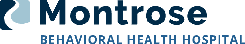 Montrose Behavioral Health Hospital