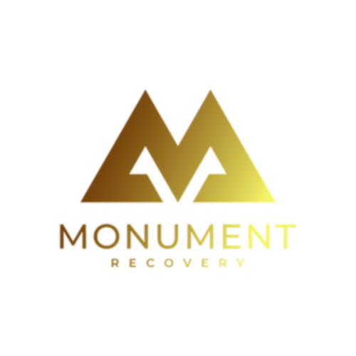 Monument Recovery