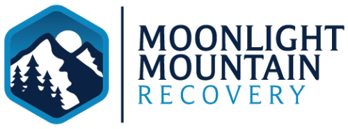 Moonlight Mountain Recovery