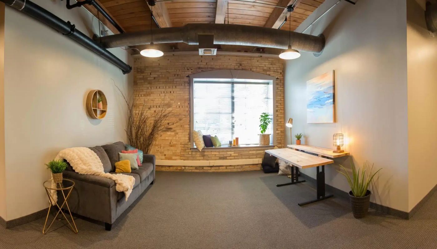 More Than Rehab - East Texas