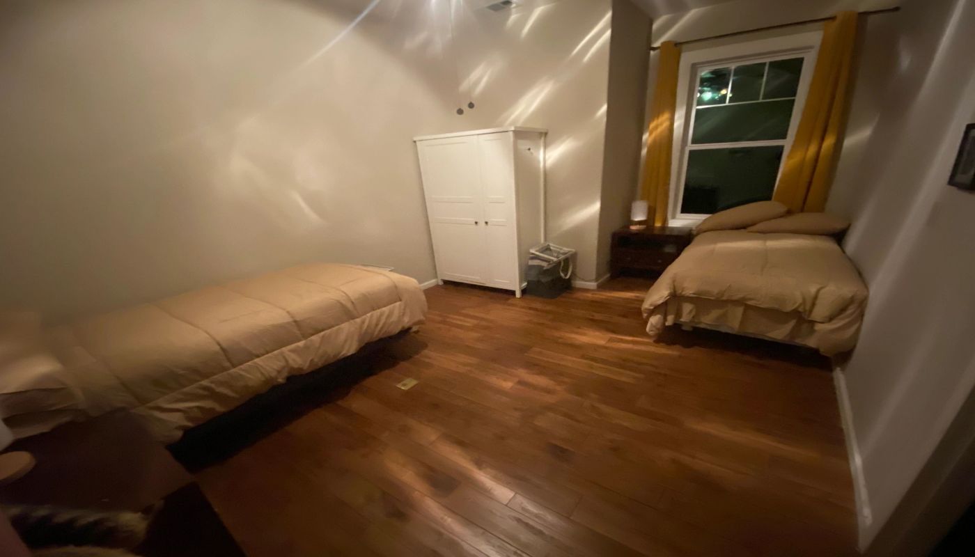 More to Life Recovery