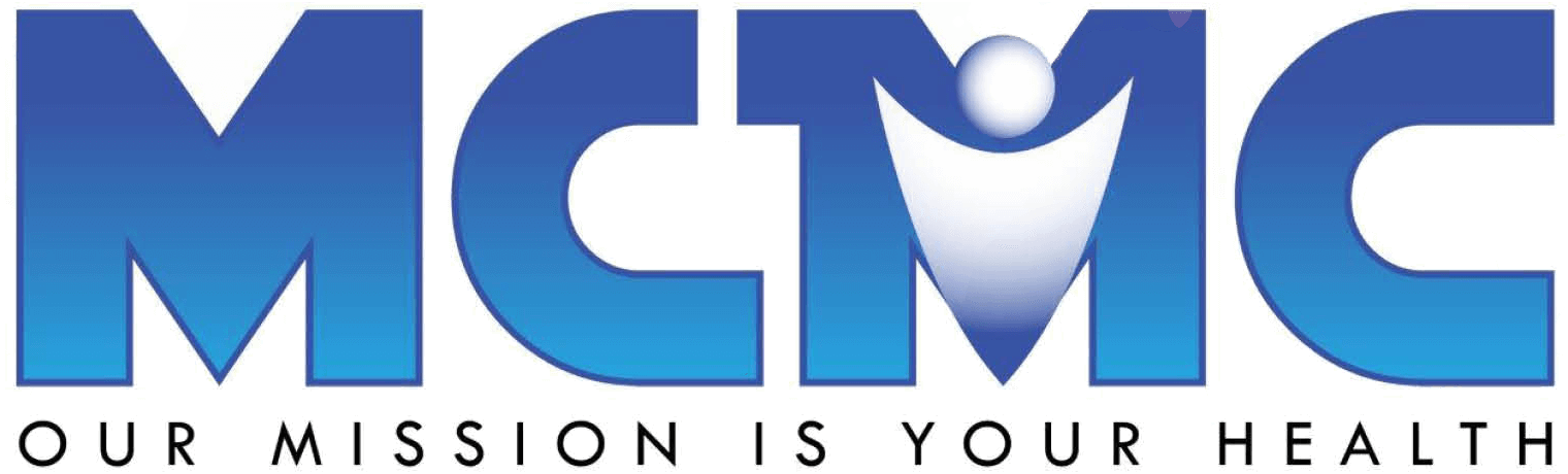 Morgan County Medical Center Behavioral Health