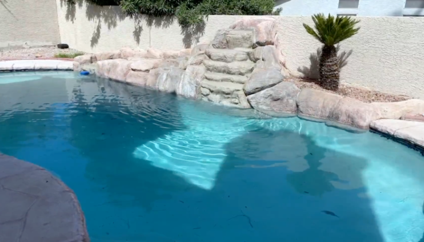 Moriah Behavioral Health Dutch Valley