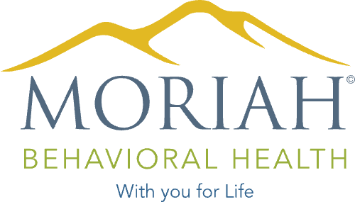Moriah Behavioral Health Paseo Del Prado