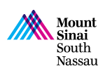 Mount Sinai South Nassau Mental Health Clinic
