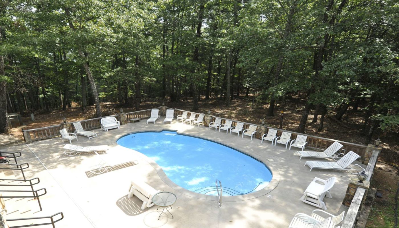 Mount Sinai Wellness Center