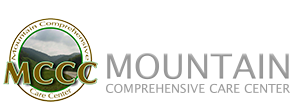 Mountain of Hope Mountain Comprehensive Care Center