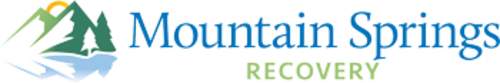 Mountain Springs Recovery