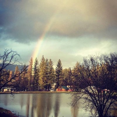 Mountain Valley Child and Family Services