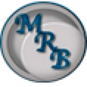 MRB Counseling Services Gaithersburg