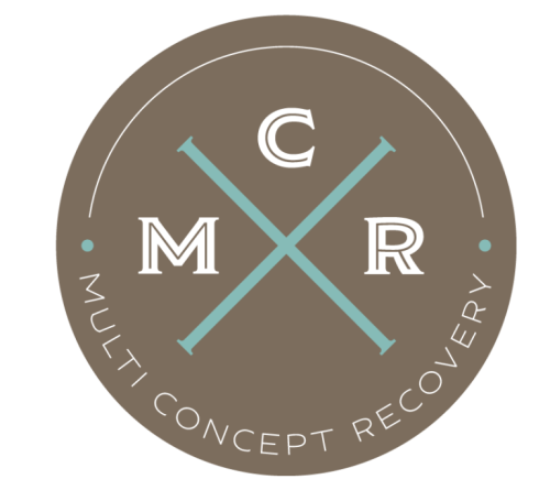 Multi Concept Recovery Redwood