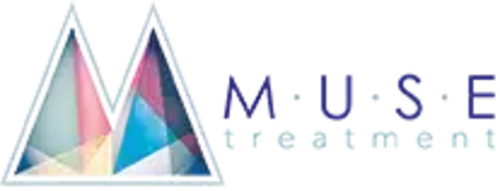 Muse Treatment