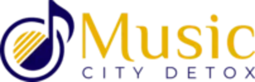 Music City Detox