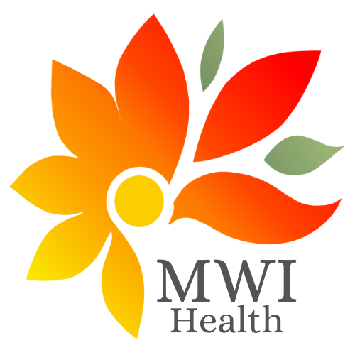 MWI Health - Downtown Sioux Falls