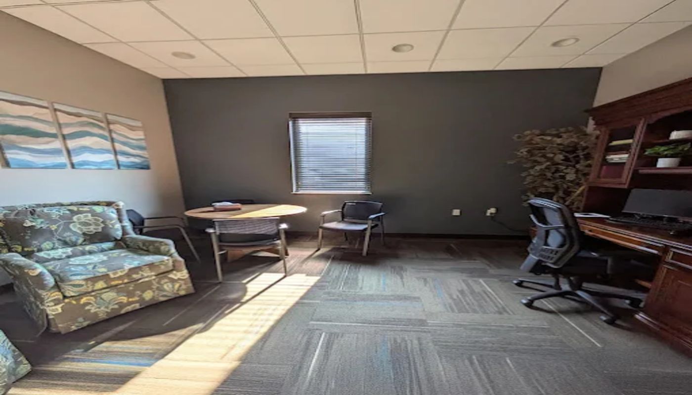 MWI Health Sioux Falls