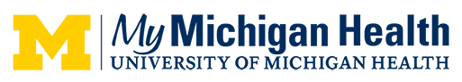 MyMichigan Medical Center Behavioral Health Center