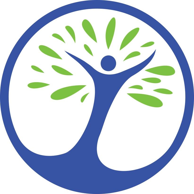 Naaman Center Lebanon