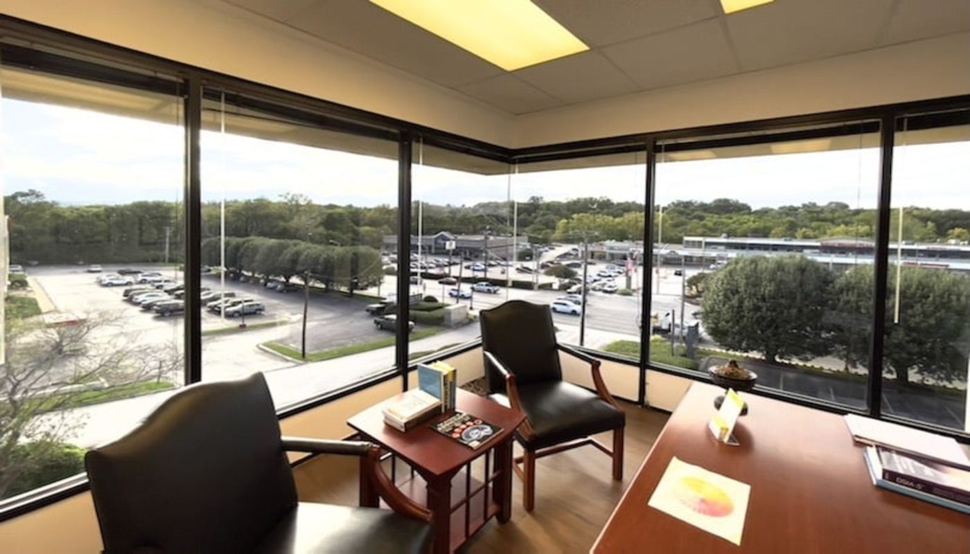 Nashville Addiction Recovery