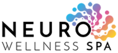 Neuro Wellness Spa Pasadena