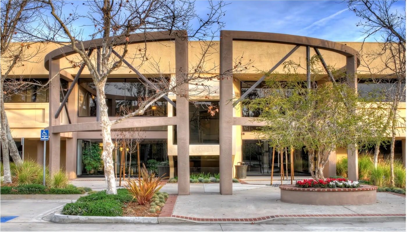 Neuro Wellness Spa Westlake Village