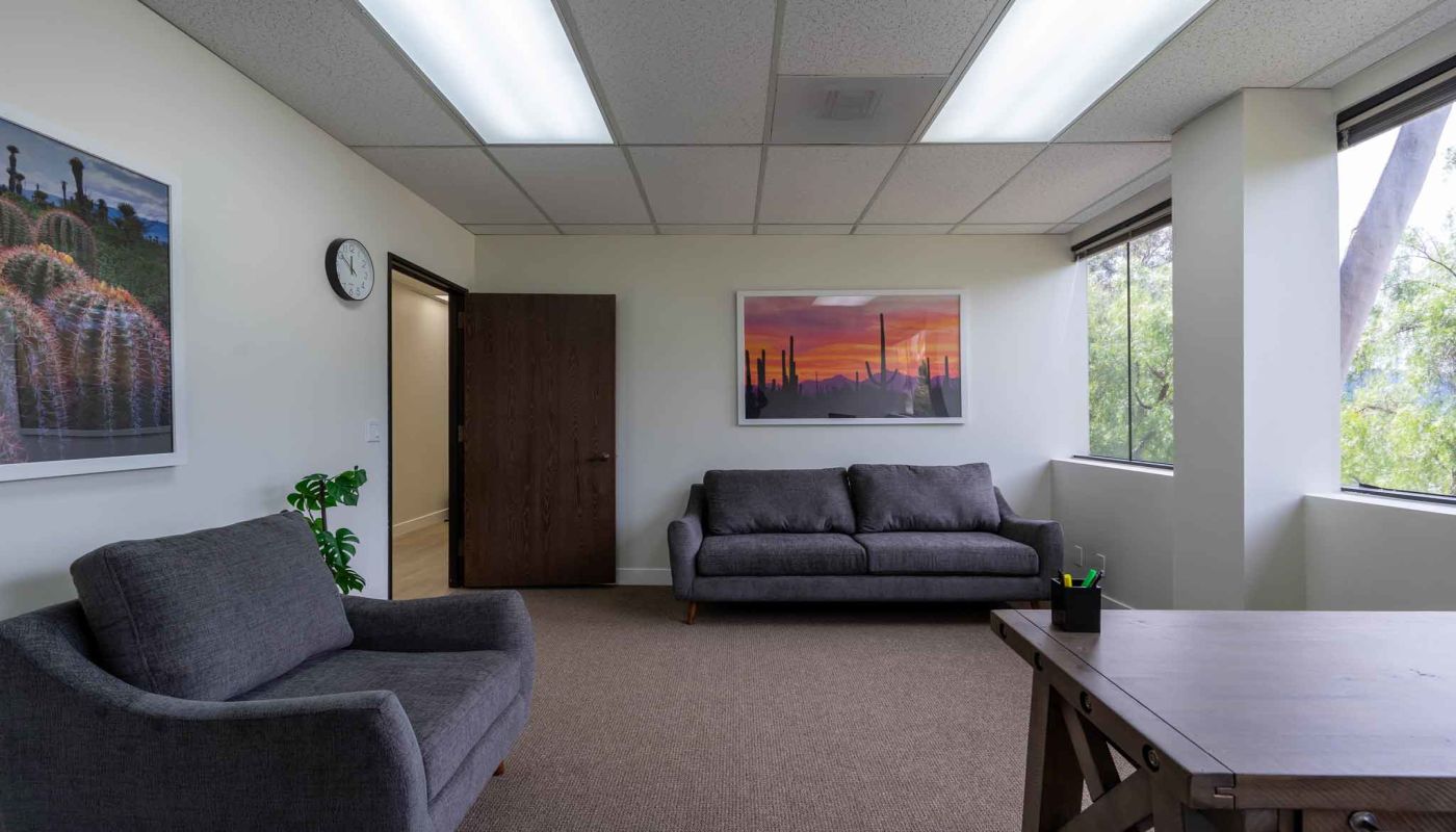 Neuro Wellness Spa Westlake Village