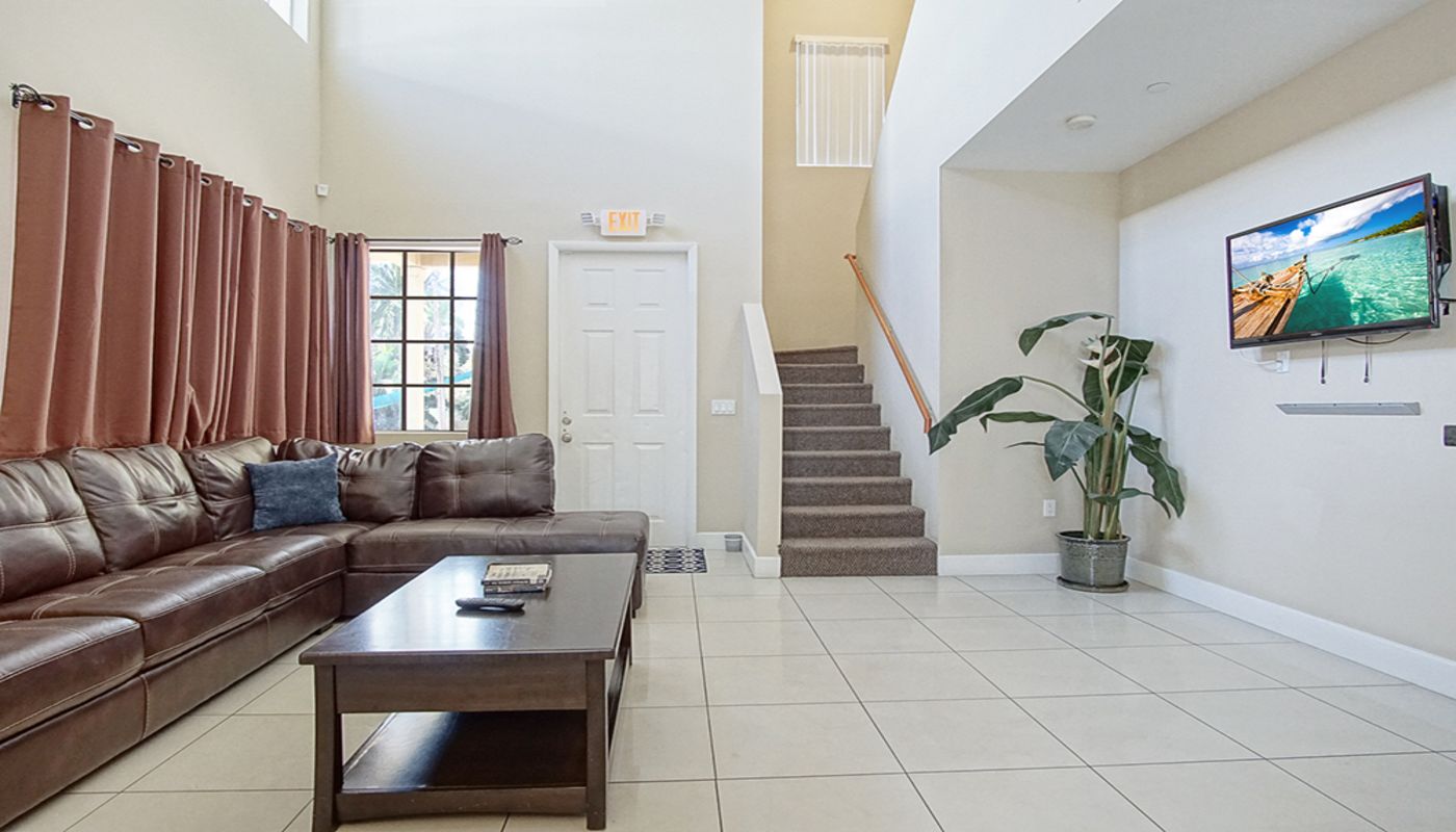 Neuroscience Institute at Ambrosia