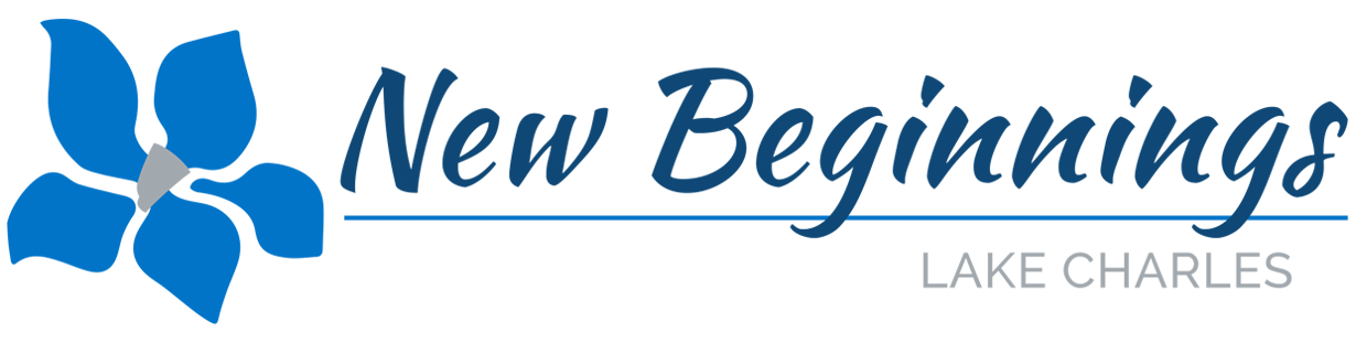 New Beginnings at Lake Charles