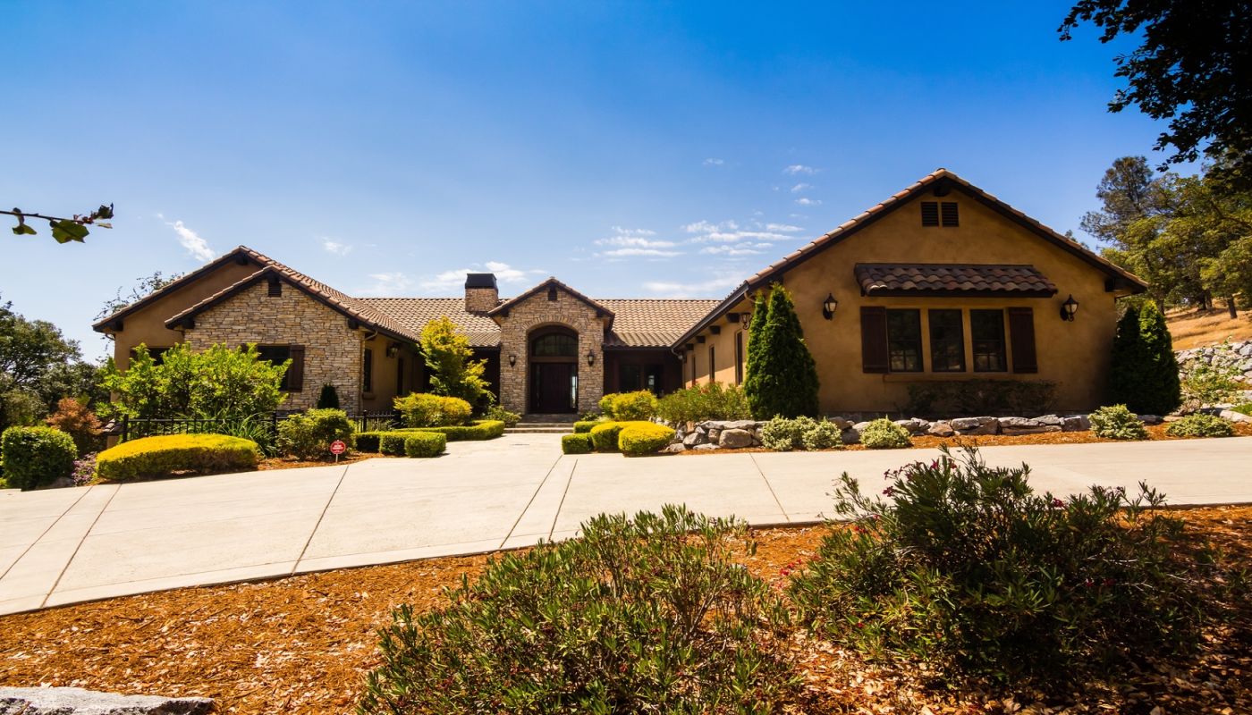 New Dawn Treatment Center