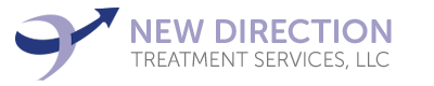 New Direction Treatment Services