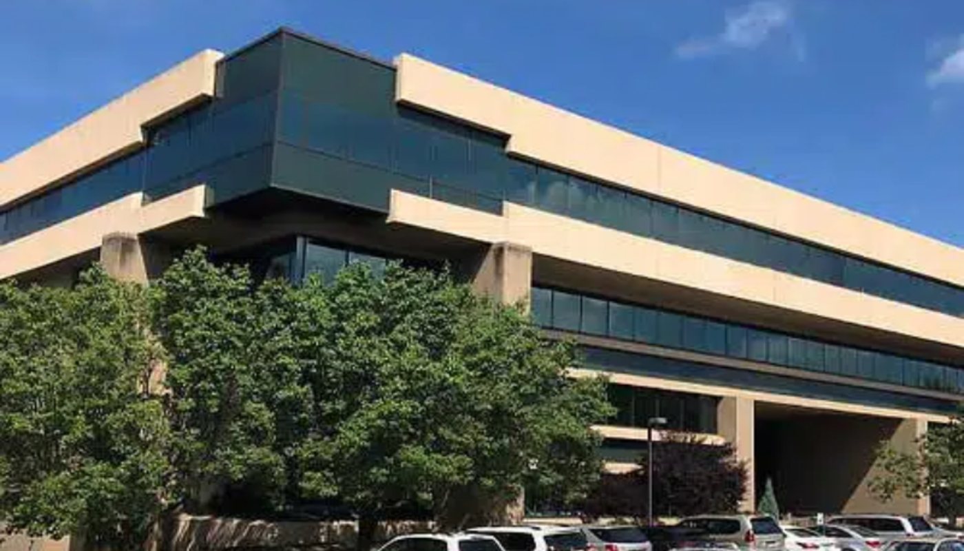 New Directions Mental Health Monroeville