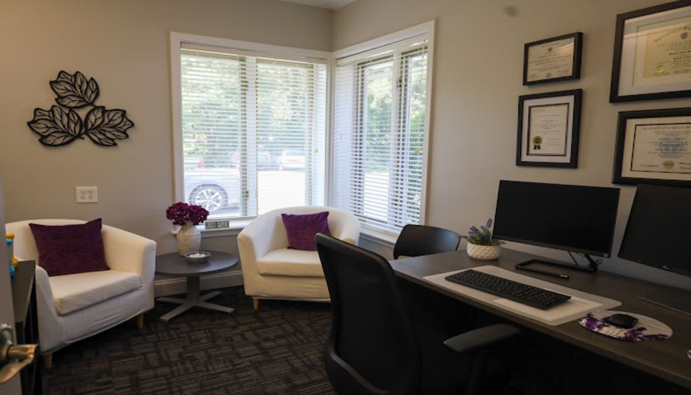 New England Medical Group Norwell