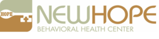 New Hope Behavioral Health Center