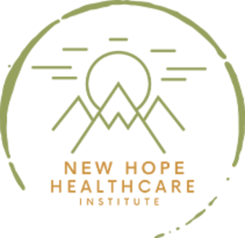 New Hope Healthcare Institute