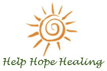 New Hope Recovery