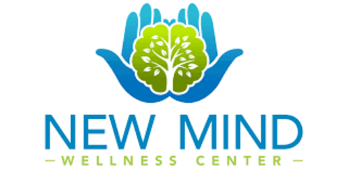 New Mind Wellness Center
