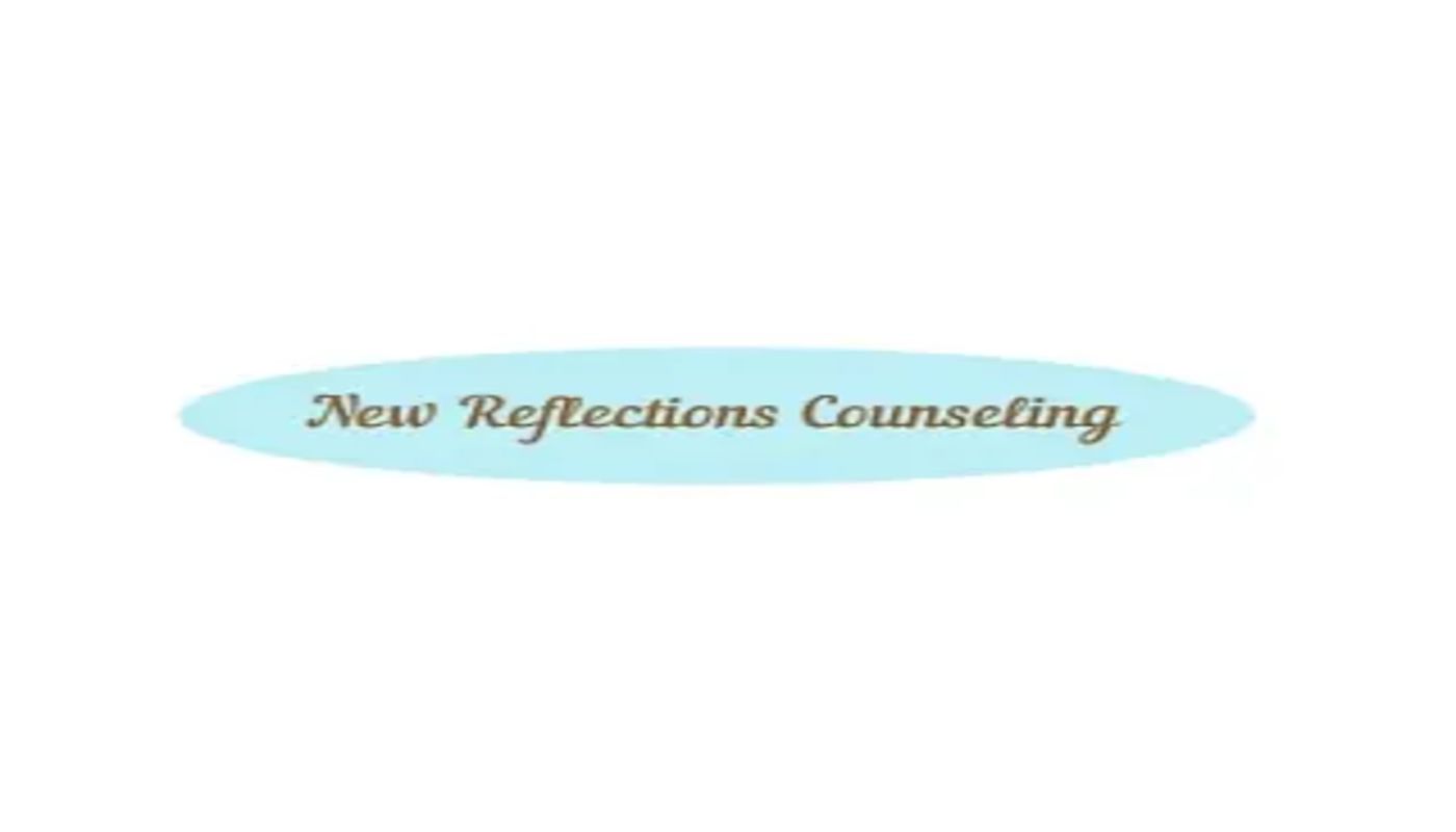 New Reflections Counseling - Greenwood Village