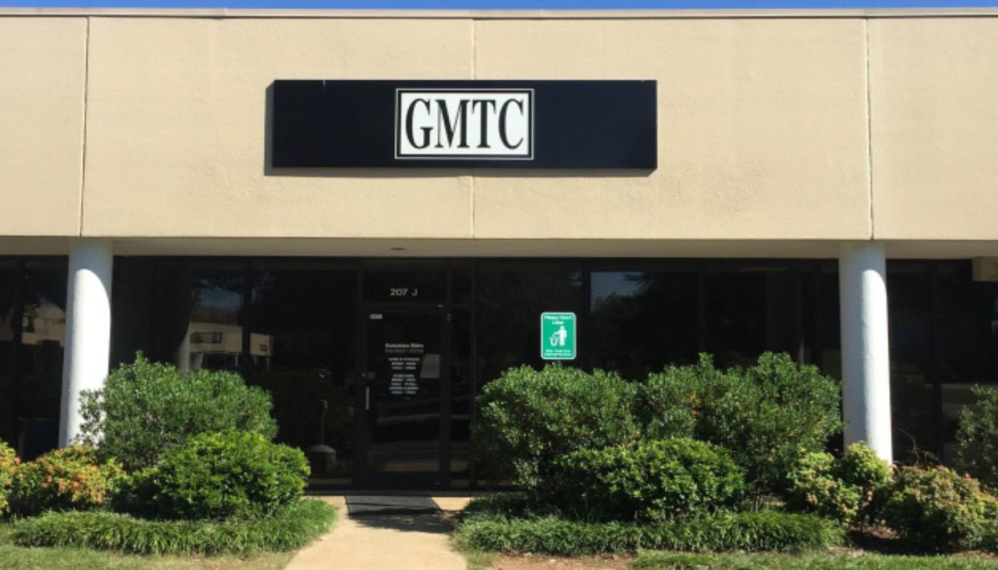 New Season Treatment Center - Greensboro