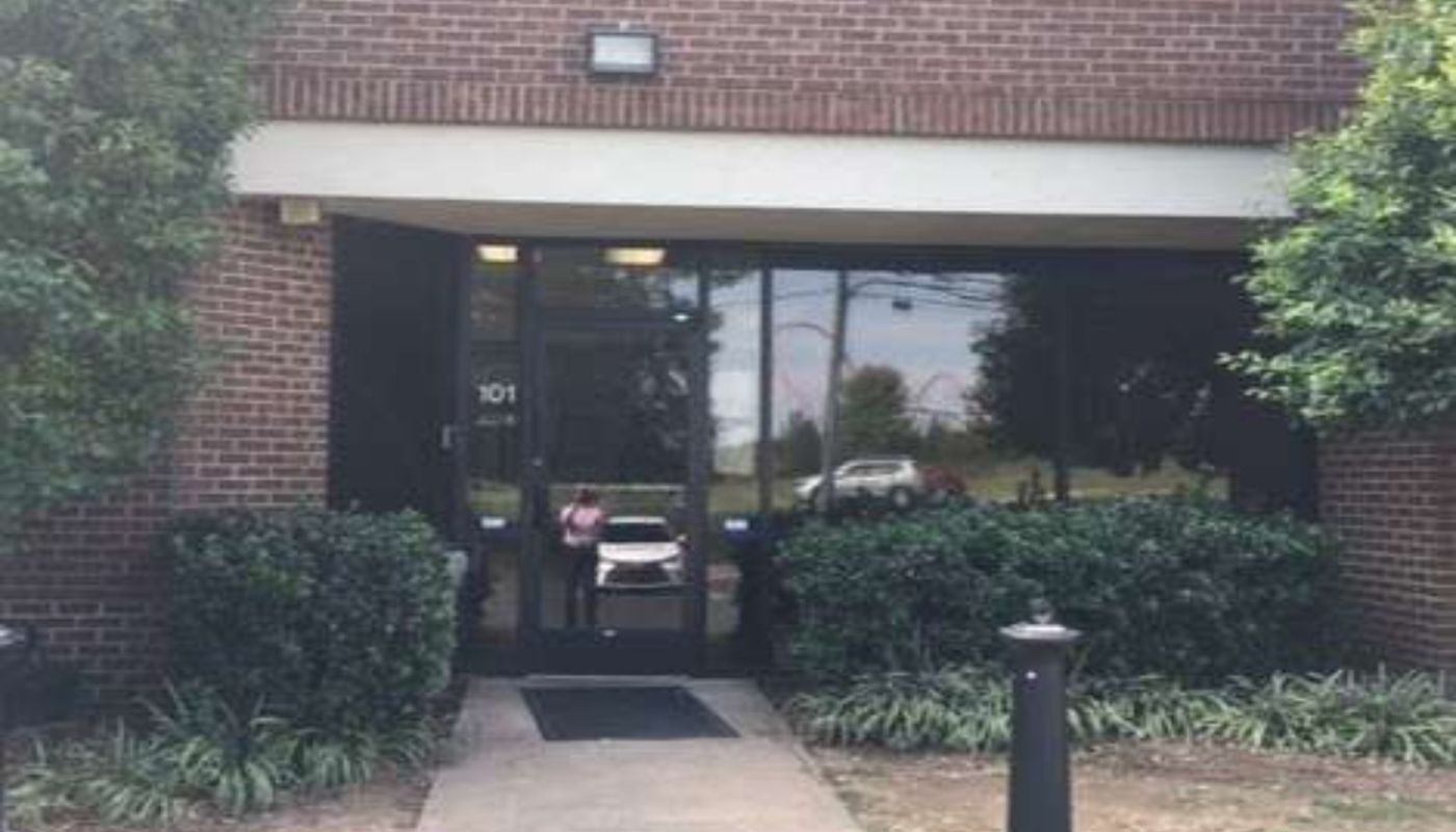 New Season Treatment Center - York County