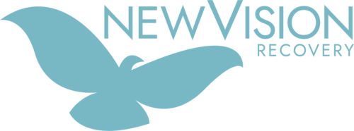 New Vision Recovery