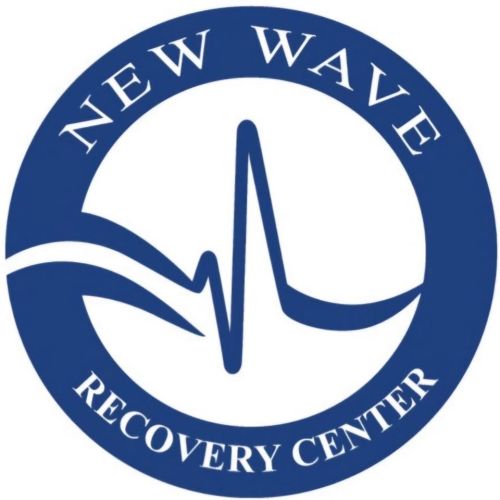 New Wave Recovery Center
