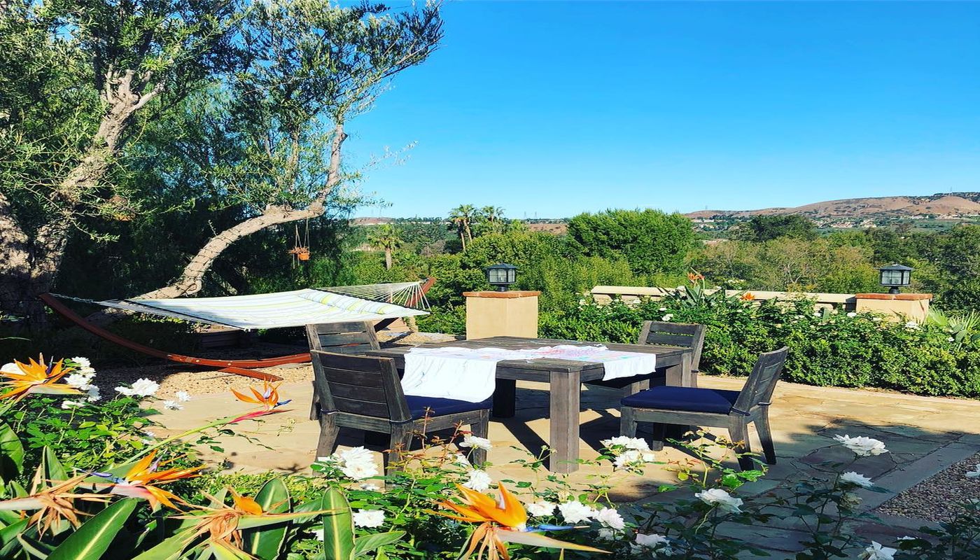 Newport Academy Northern California