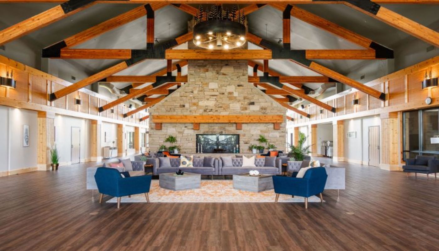 Newport Academy Utah