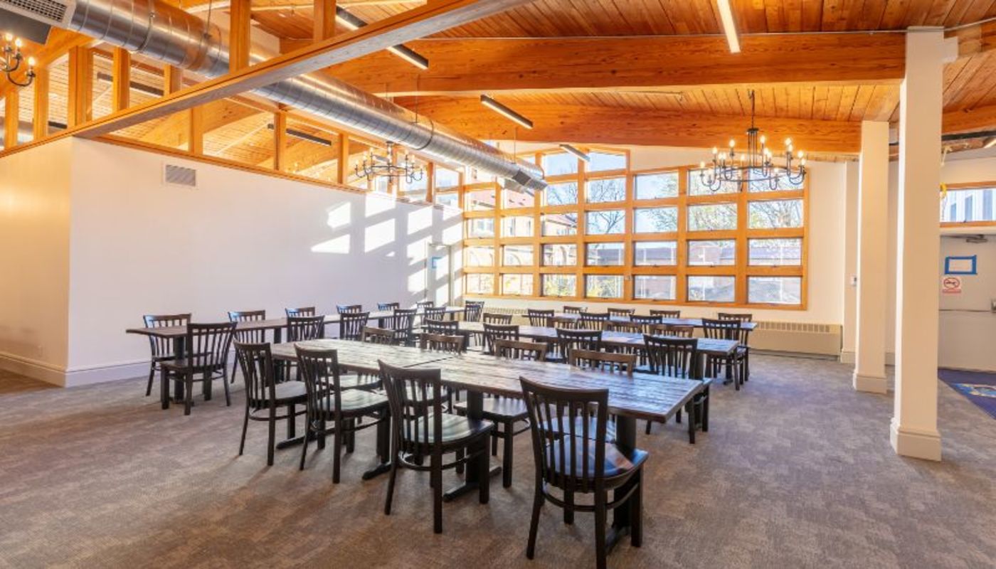 Newport Academy St. Cloud