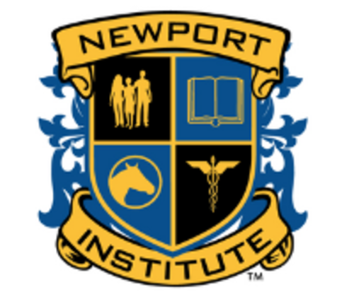 Newport Institute Buffalo