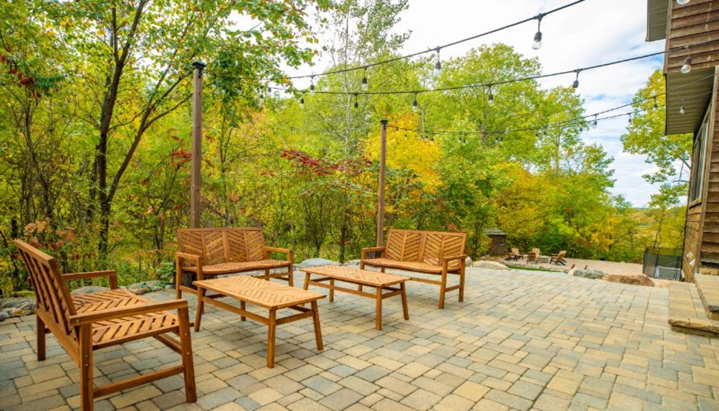 Newport Institute Minnesota