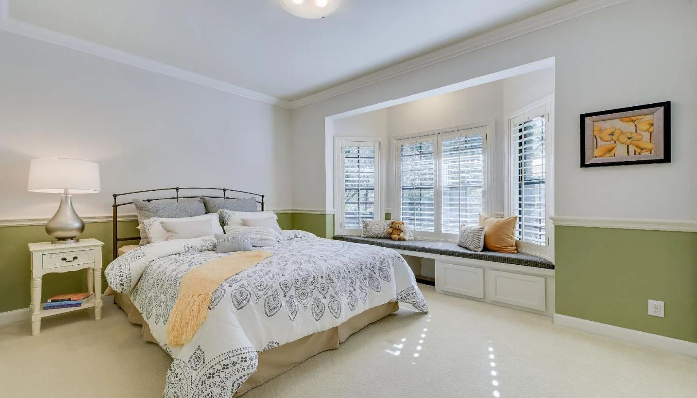 Newport Institute Northern California